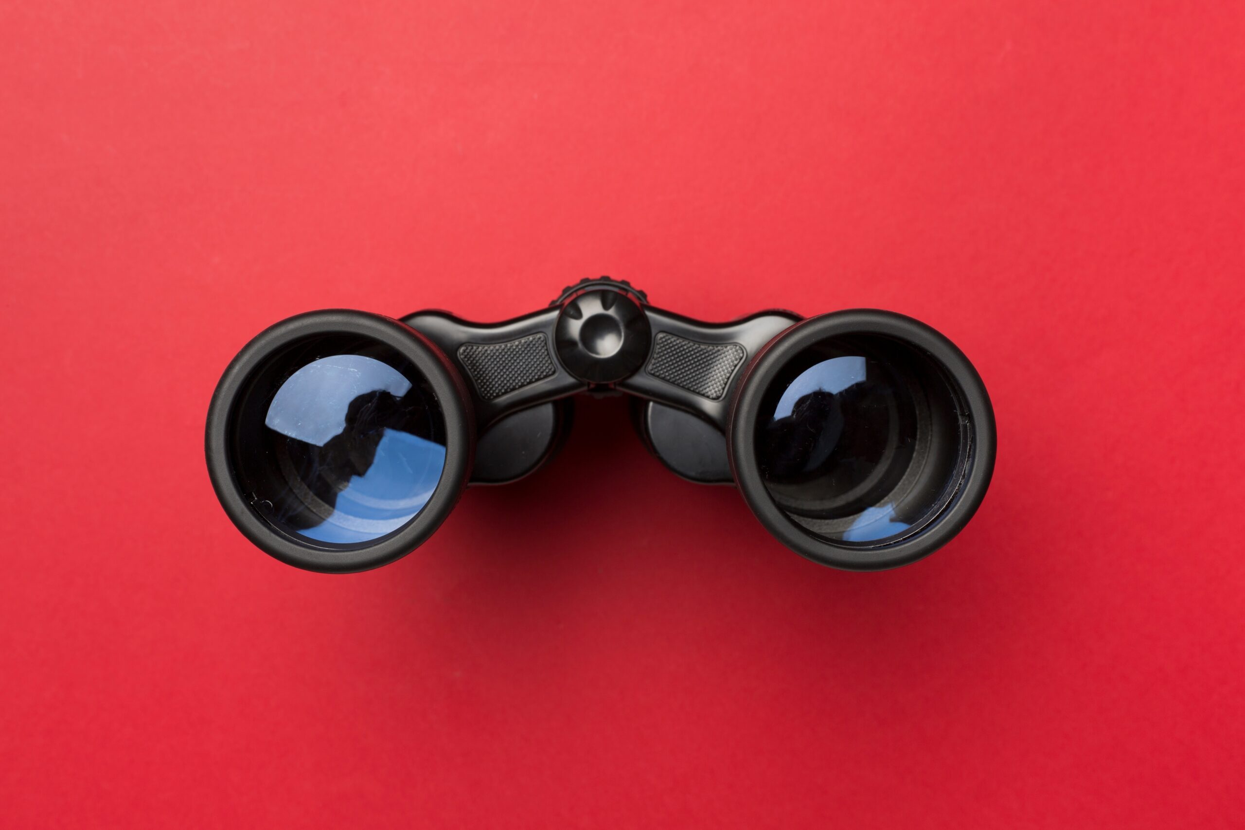 Decoding Cloud Path Errors: Mastering Nip Authorization - e62i9of