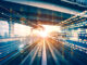 Materialized Views in ClickHouse for Optimal Server Performance