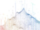 ClickHouse Data Compression