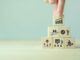 Workload Scheduling in ClickHouse