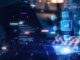 Optimizing Indexes in ClickHouse for High-Velocity, High-Volume Data Ingestion