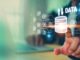 Troubleshooting Underutilized ClickHouse Index