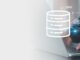 ClickHouse Server Configuration for High-Volume Data Ingestion