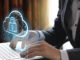 ClickHouse Security: Implementing Data Masking for Regulatory Compliance 