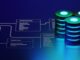 ClickHouse Troubleshooting: Understanding Estimated I/O and CPU Costs