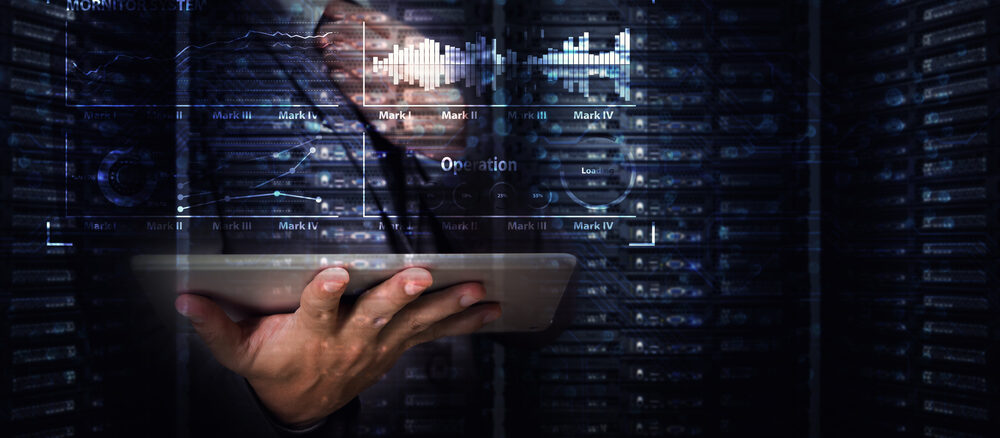 ClickHouse Troubleshooting - Profiling Queries for Performance