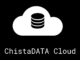 ChistaDATA Cloud