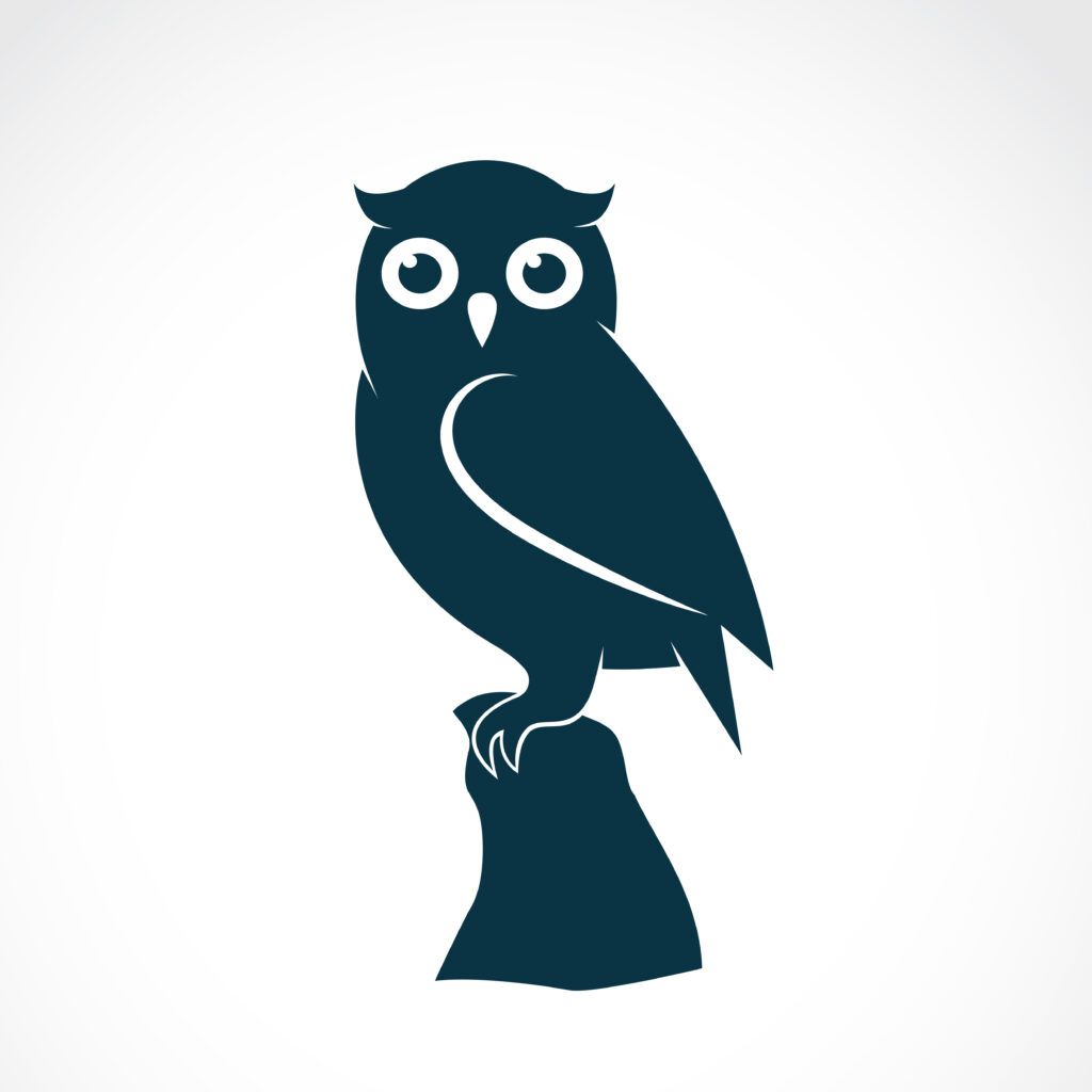 ClickHouse Query Optimizer: Avoid Costly Slowdowns with Lightning-Fast ...