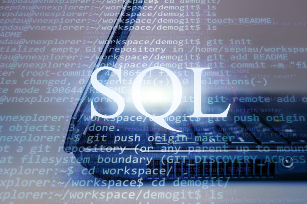 Untangling the Spaghetti: Writing Efficient ClickHouse SQL