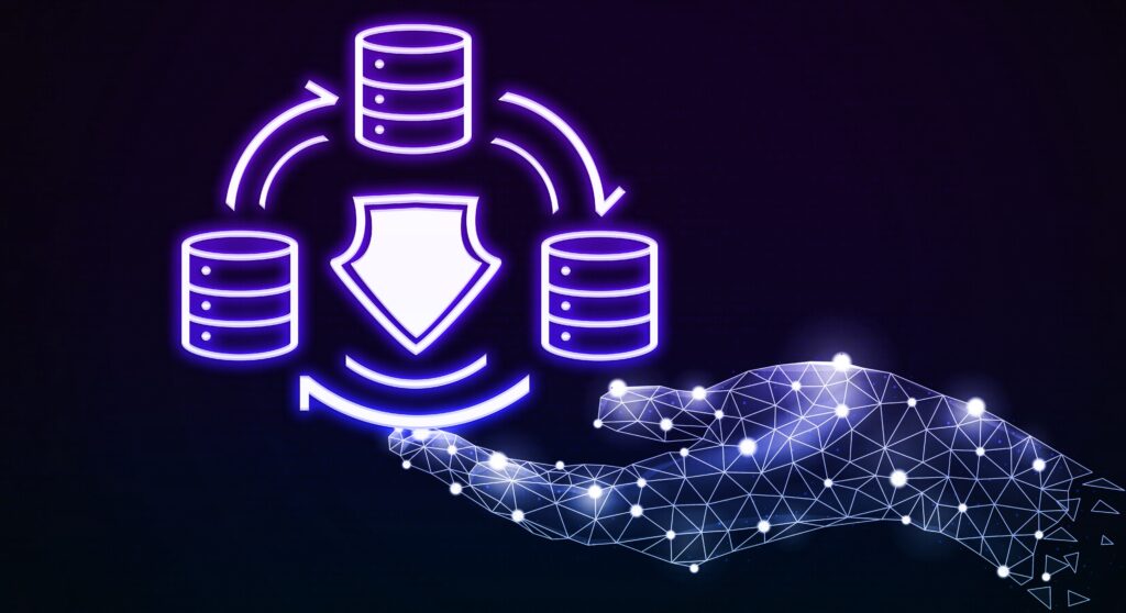 Data Leveling Data Level Security in ClickHouse: A Complete Guide