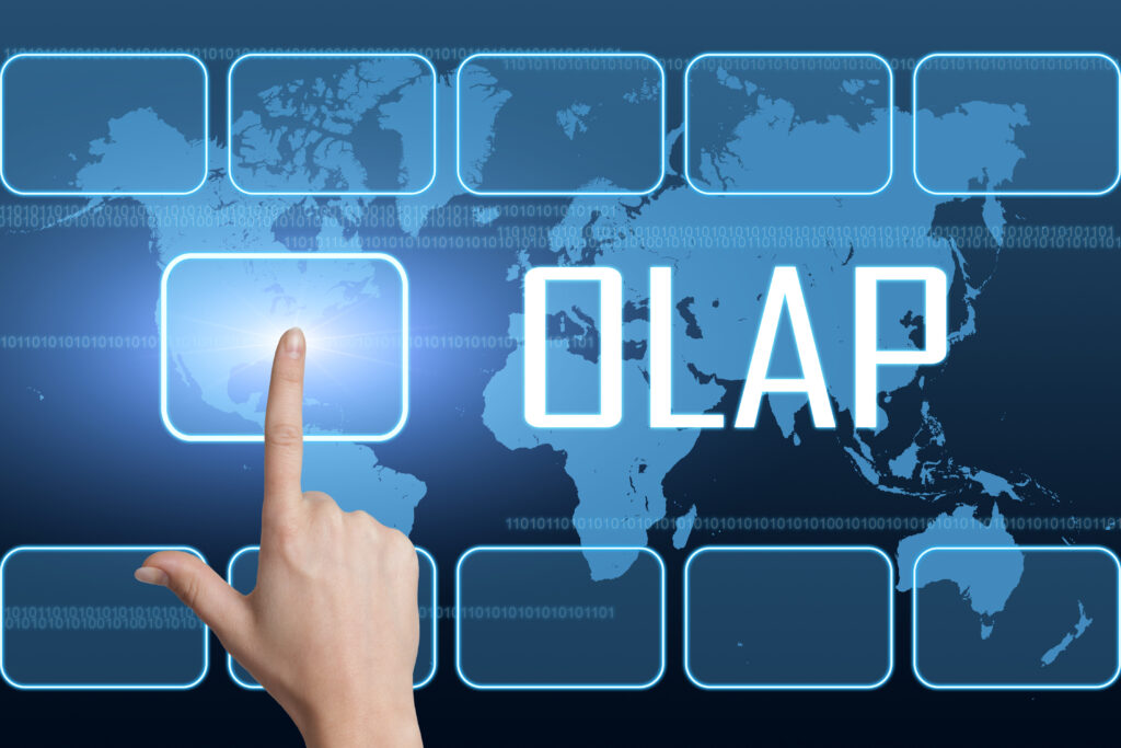 Uncover the Perfect Open Source Data Warehousing: ChistaDATA's ...