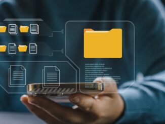 Optimize ClickHouse Queries