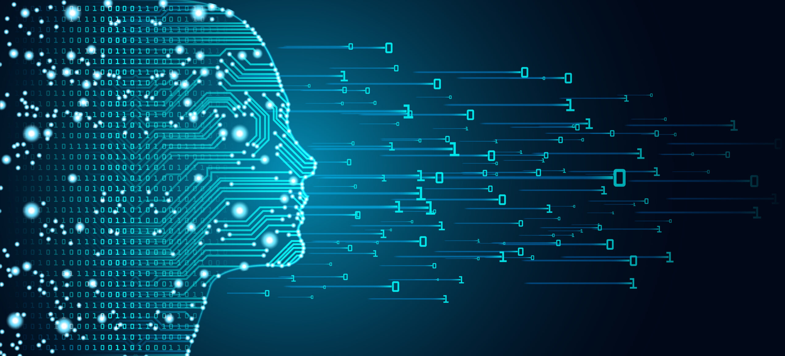 ClickHouse Thread Contention