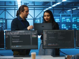 eBPF | ClickHouse Performance | ChistaDATA