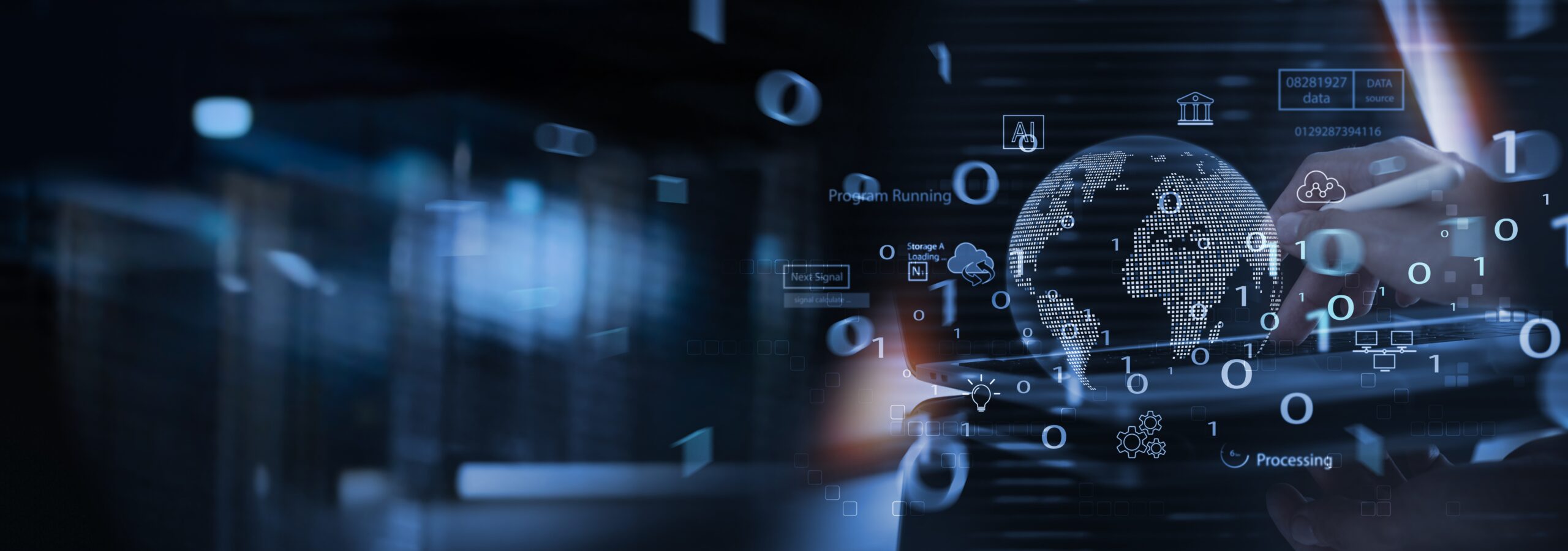 ClickHouse Query Optimization