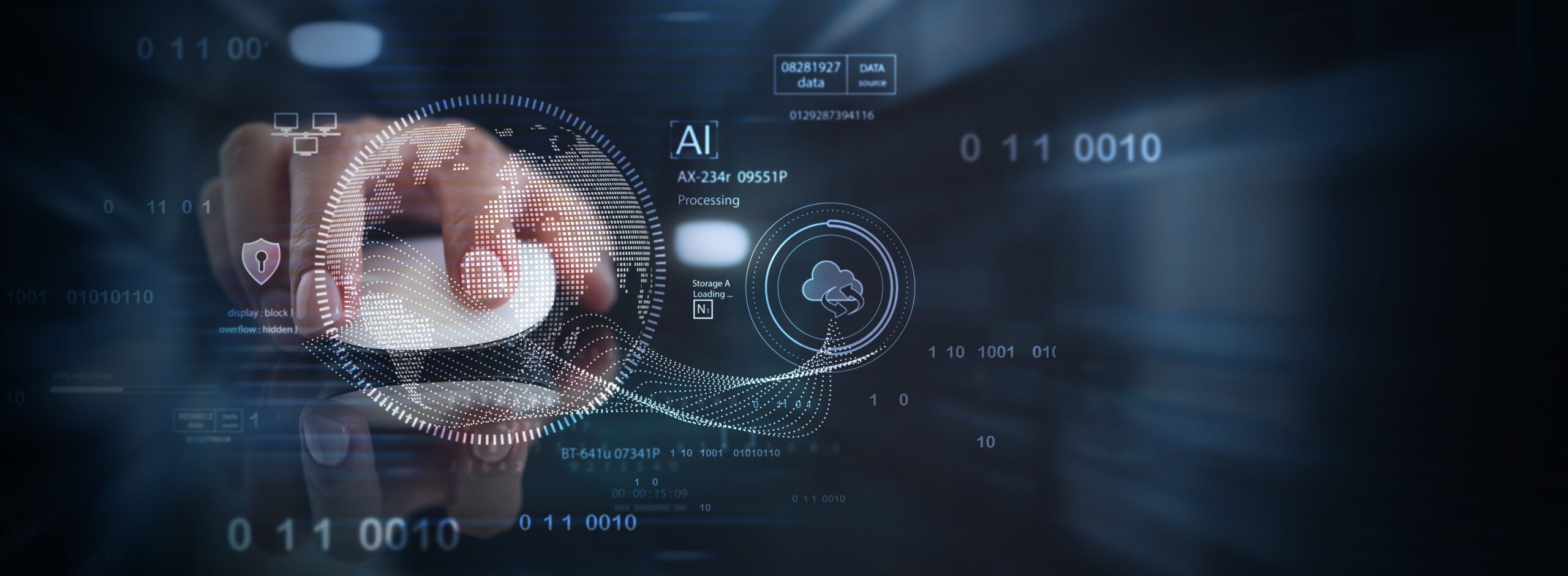 ClickHouse Kafka Real-Time Analytics