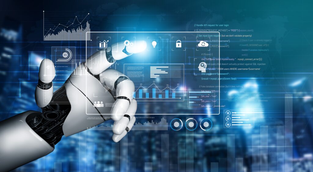 Real-Time Analytics Architecture with ClickHouse