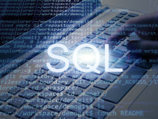 ClickHouse Matrices for troubleshooting query and IOPS performance