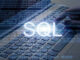 ClickHouse Matrices for troubleshooting query and IOPS performance