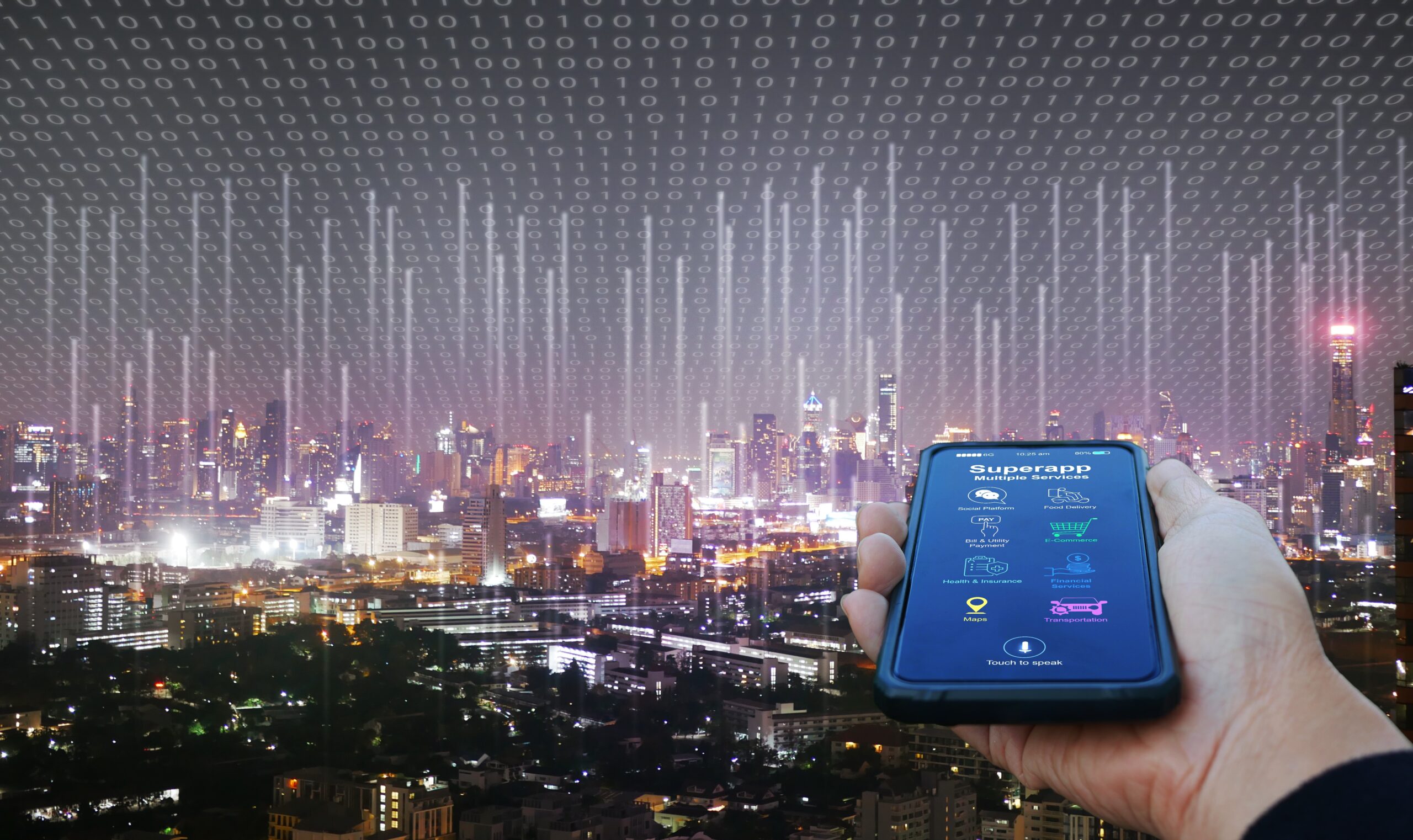 ClickHouse Vector log pipeline