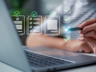 ClickStack & HyperDX