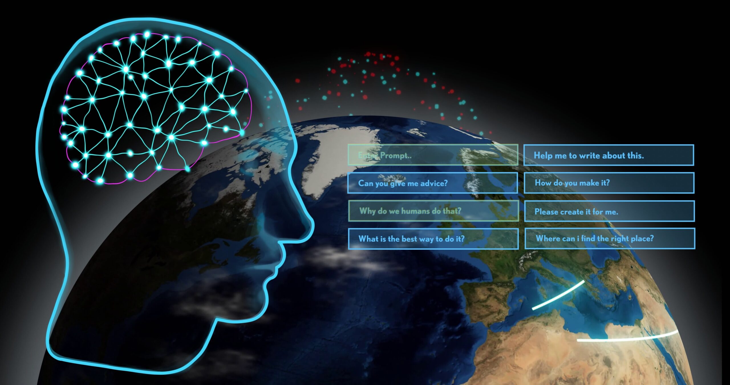ClickStack and HyperDX, ClickHouse, Full-stack Observability