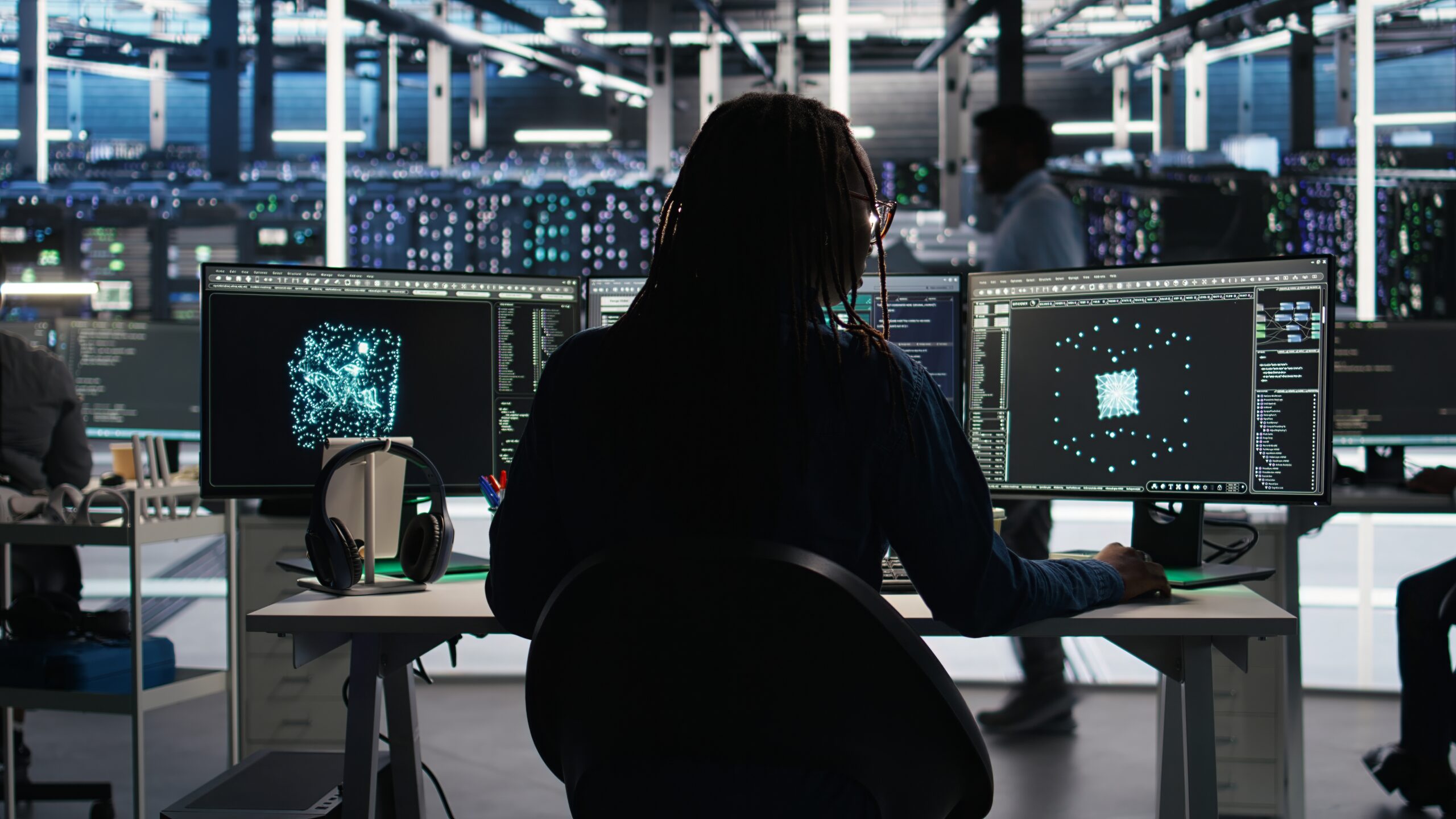 ClickHouse and Prometheus