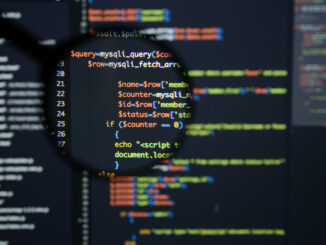 ClickHouse Query Optimization