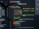 ClickHouse Query Optimization