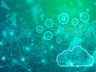 Data Reliability Engineering ClickHouse