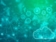 Data Reliability Engineering ClickHouse