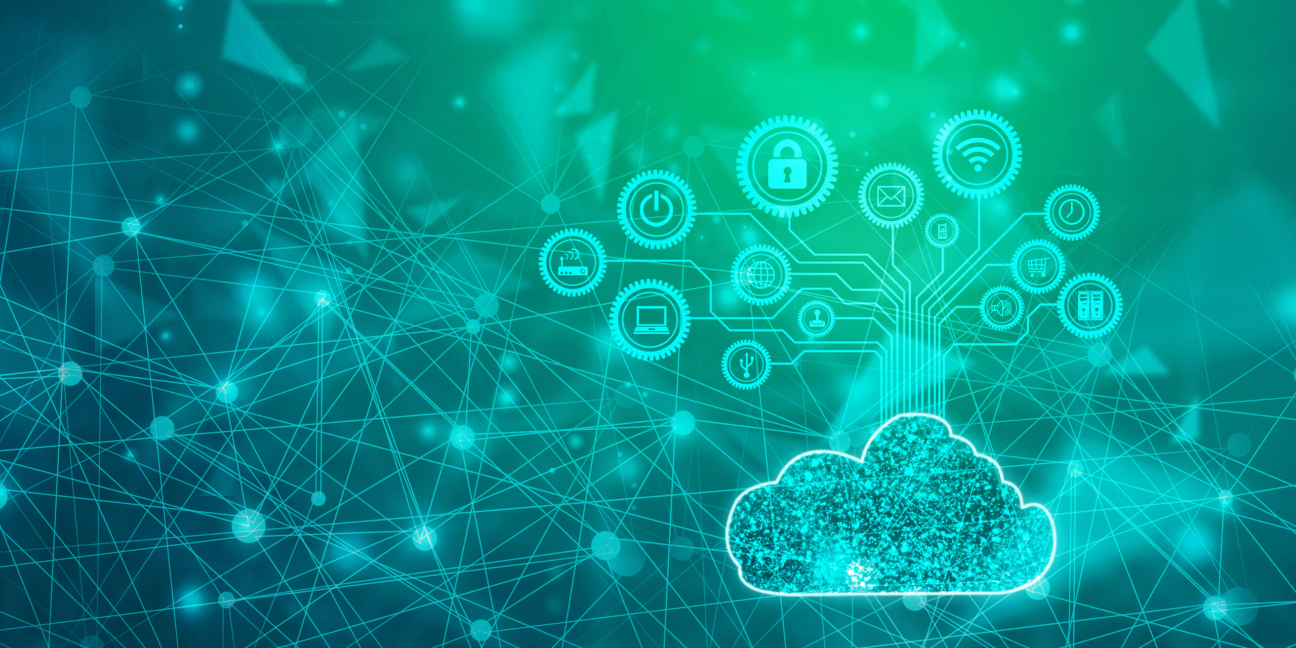 ClickHouse High Availability and Disaster Recovery Engineering