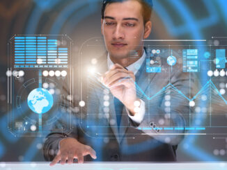 ClickHouse Real-Time POS Analytics