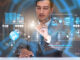 ClickHouse Real-Time POS Analytics