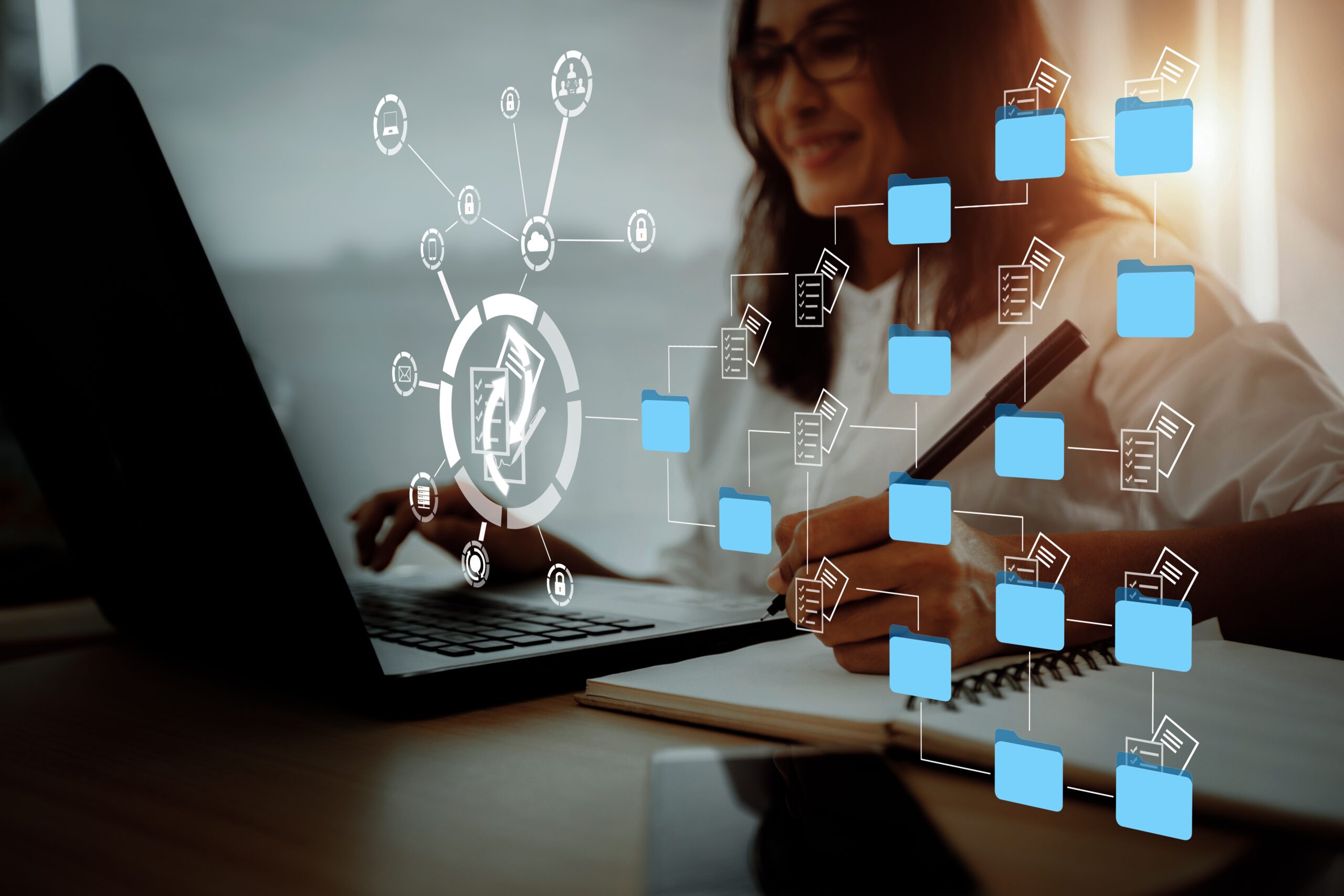 ClickHouse Consulting and Managed Services - Performance Audit