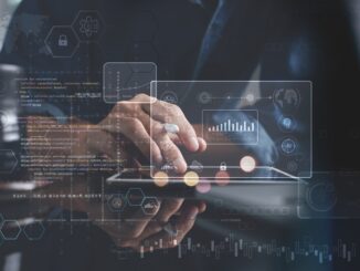 ClickHouse Disaster Recovery Drills