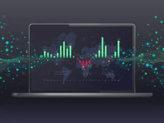 ClickHouse Workload Isolation