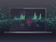 ClickHouse Workload Isolation