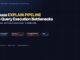 ClickHouse EXPLAIN PIPELINE field guide to decoding query execution bottlenecks