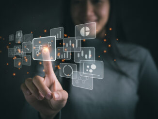 ClickHouse retail analytics