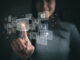 ClickHouse retail analytics