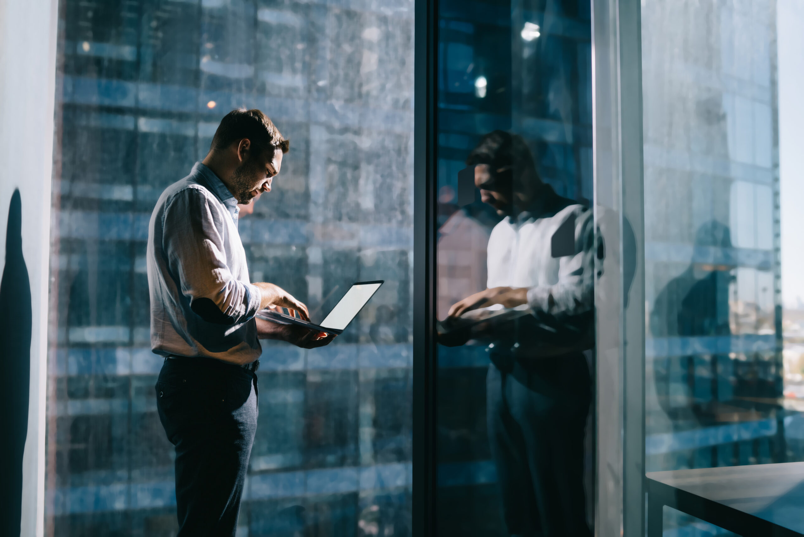 ClickHouse Capacity Planning, ClickHouse Observability 