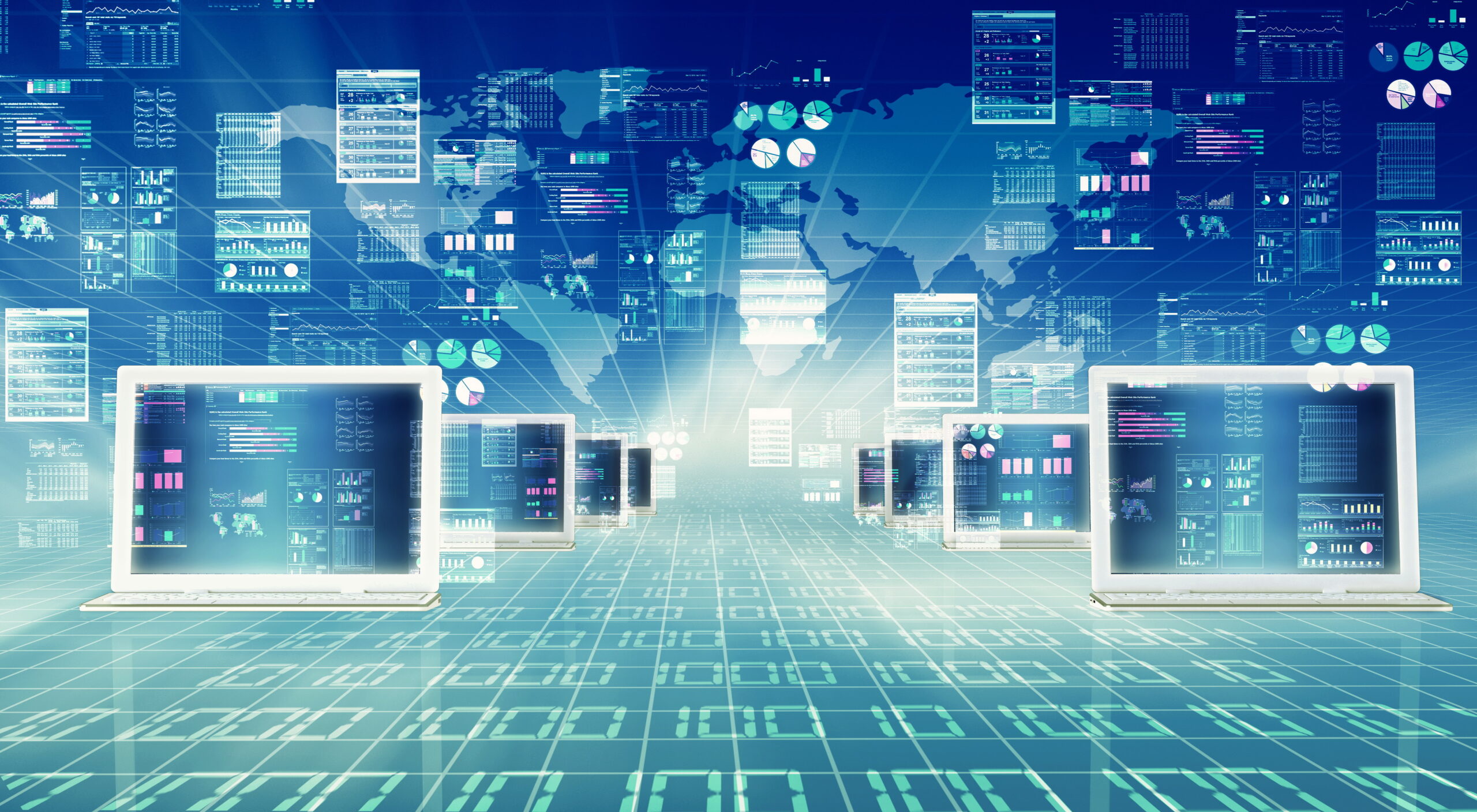 ClickHouse retail analytics real-time retail data architecture diagram