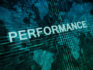 ClickHouse Merge Performance