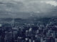 ClickHouse Sharding