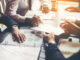 ClickHouse Query Performance Tuning