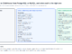 Three paths for archiving data to ClickHouse from PostgreSQL or MySQL: one-time bulk via object storage, direct pull with table functions, and continuous CDC through Debezium and Kafka