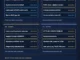 ClickHouse 26.8 LTS feature map: cost-based optimizer, parallel GROUP BY, Parquet lazy materialisation, streaming HTTP API and background queries for real-time analytics