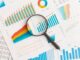 Real-time analytics on ClickHouse