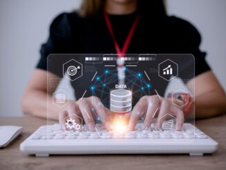 ClickHouse query execution
